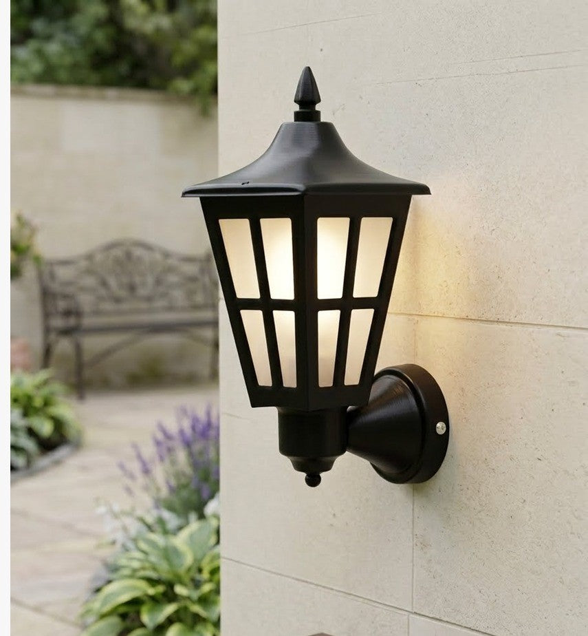 Wall Lights