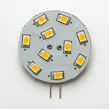PLW {1000pcs} SMD LED 2835 ,1 Watt 9Volt ,(Cool White) \ Up to 140LM/watt, 150mA, High Intensity Super Bright 6500K 2835 1w 9v SMD LED Chip for Repair LED Batten, LED/LCD TV Backlight, Street Light, Flood Light (Pack of 1000)