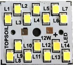 SMD Solder Paste Syringe XG-Z40 35G 183°c for SMD LED's and Ic Rework and soldering BGA chips.